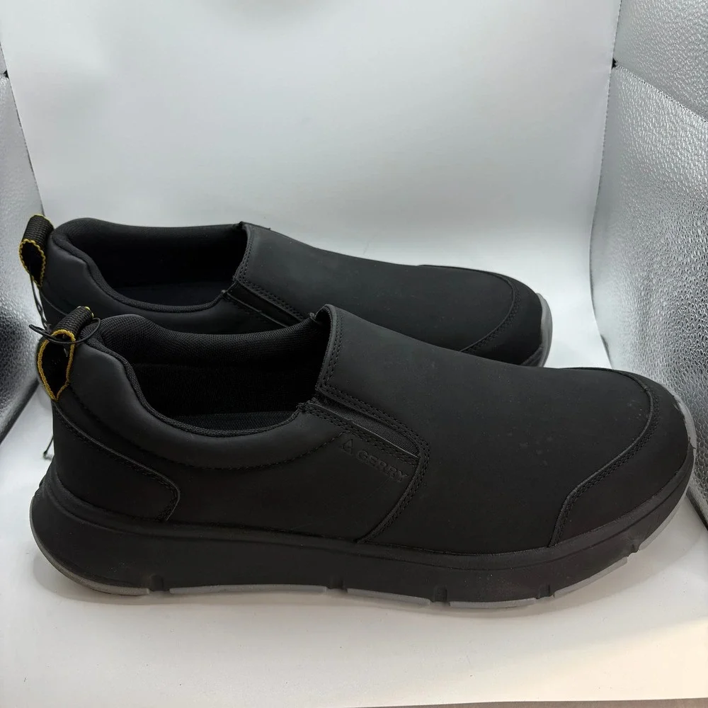 Gerry Weber gerry moc